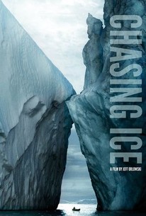 Breaking the Ice - Rotten Tomatoes