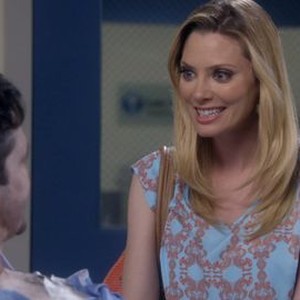 Rotten Tomatoes: Movies | TV Shows | Movie Trailers | Reviews - Rotten