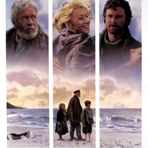 When the Whales Came (1989) photo 9