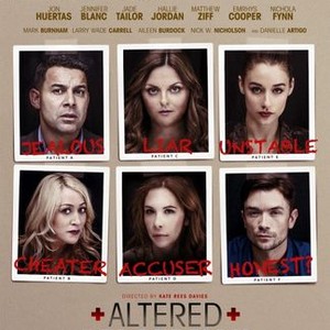 altered perception 2017 full movie download