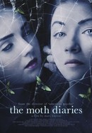 The Moth Diaries poster image