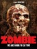 Zombie (Zombi 2)