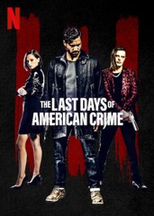 Spring Summer Tv Scorecard Rotten Tomatoes Movie And Tv News