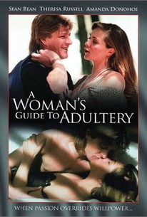 A Woman's Guide to Adultery