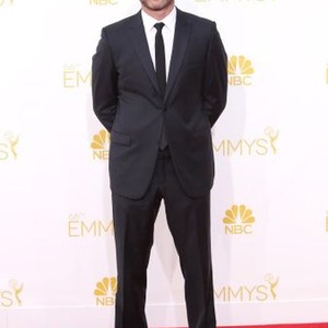 Liev Schreiber at arrivals for The 66th Primetime Emmy Awards 2014 EMMYS - Part 2, Nokia Theatre L.A. LIVE, Los Angeles, CA August 25, 2014. Photo By: James Atoa/Everett Collection