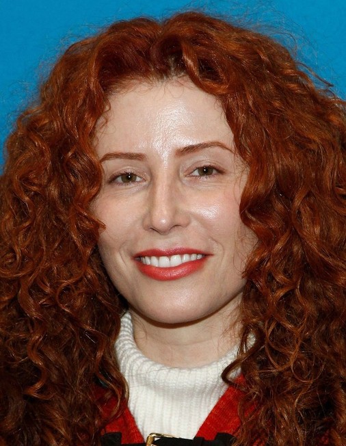 Alma Har'el