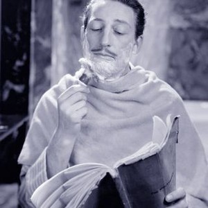 The Mouthpiece (1932) photo 3
