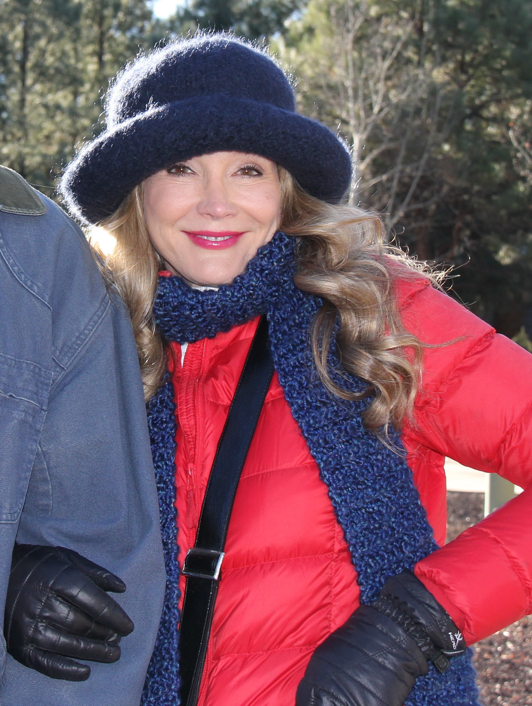 Pamela Bowen Pictures - Rotten Tomatoes