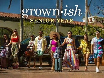 Grown ish season 3 fmovies deals