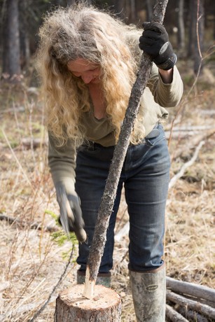 Kate Rorke-Bassich Pictures | Rotten Tomatoes