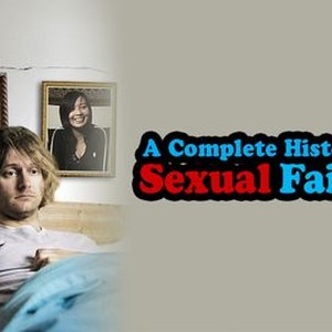 "A Complete History of My Sexual Failures photo 12"