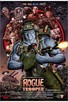 Poster for 