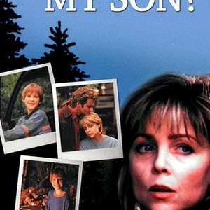 Have You Seen My Son? (1996) photo 9