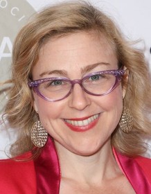 Jen Rudin