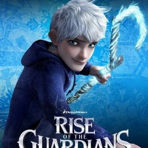 "Rise of the Guardians photo 14"