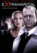 Extramarital poster image