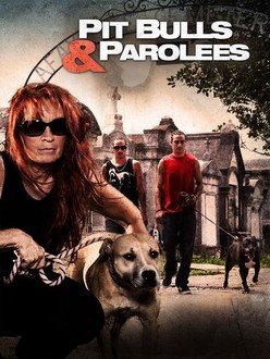 Pitbulls and shop parolees full episodes