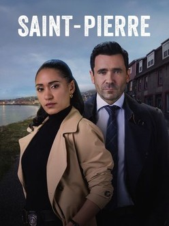 SEX AGENCY Saint-Pierre