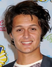 Nolan A. Sotillo