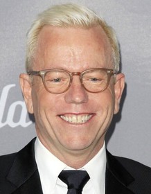 Christopher Lawrence