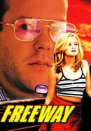 Freeway poster image