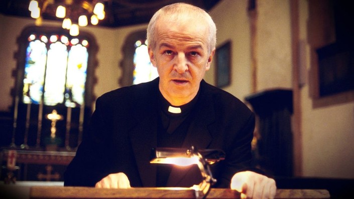 Conspiracy of Silence | Rotten Tomatoes