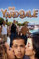 The Yardsale