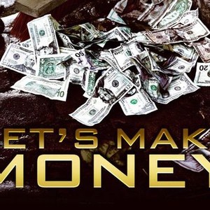 Let's Make Money photo 3