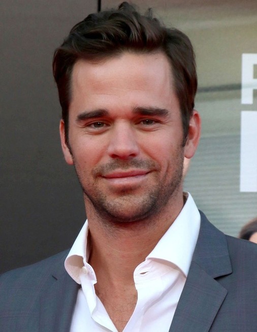 David Walton