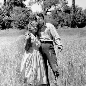 The Howards of Virginia (1940) photo 9