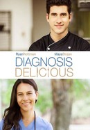 Diagnosis Delicious poster image