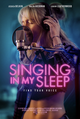 Singing in my Sleep