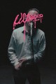 Ultrapop: Live at the Masonic Temple