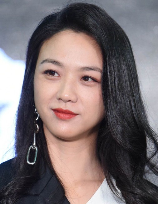 Wei Tang