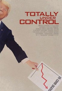 Watch trailer for Totally Under Control