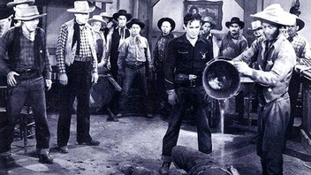 Billy the Kid in Texas | Rotten Tomatoes