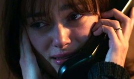 Everest: Official Clip - Goodbye, My Love