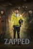 Poster for