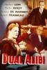 Poster for 