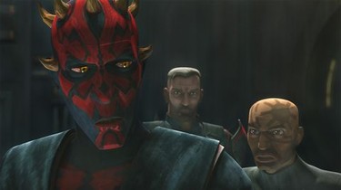 Star wars the clone wars season 7 episode 10 watch online 2025