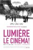 Poster for 