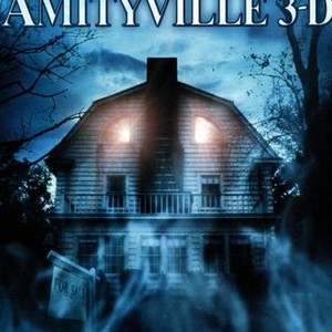 Amityville: The Demon (1983) photo 9