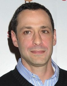 Leslie Morgenstein