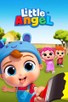 Poster for 