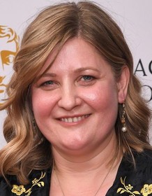 Barbara Wiltshire