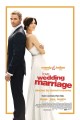 Love, Wedding, Marriage