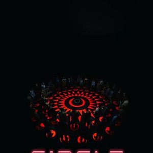 Circle Rotten Tomatoes