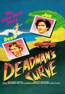 Deadman's Curve poster image