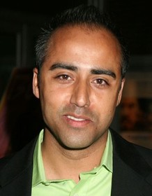 Frank Licari