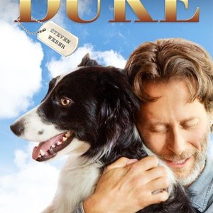 Duke (2012) photo 9